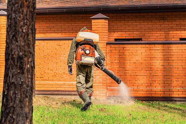 Top rated local Mosquito Control specialists in Valdosta, GA